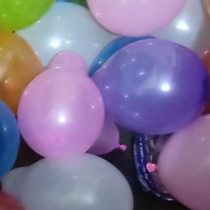 suryadass09's profile picture. Doctor