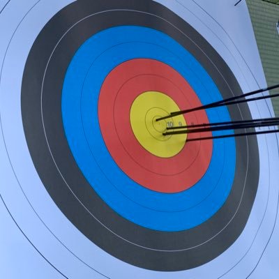 神奈川大学 体育会 アーチェリー部 Jindai Archery Twitter 神奈川大学 体育会 アーチェリー部 Jindai Archery Twitter