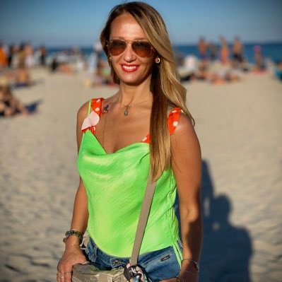 SibeltunTuna's profile picture. 