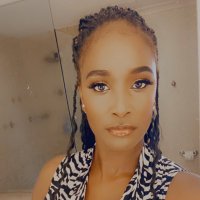 Erica McGee (@ericapytees) 's Twitter Profile Photo Erica McGee (@ericapytees) 's Twitter Profile Photo