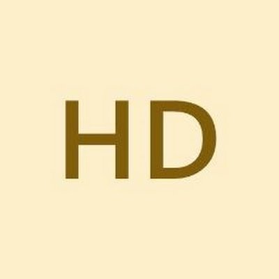 HarshalDarak's profile picture. 