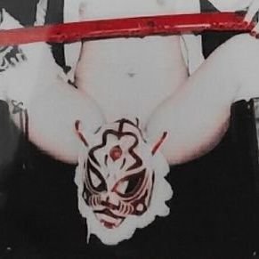 ｷｬｯｼｰ☆茶毛島さんのプロフィール画像