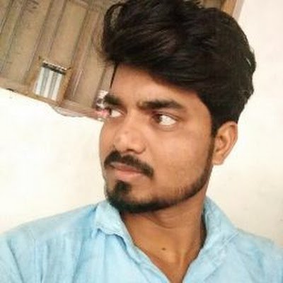 SunilRa66426037's profile picture. .