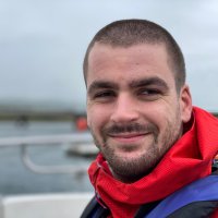 Bas Broek (@basthomas) 's Twitter Profile