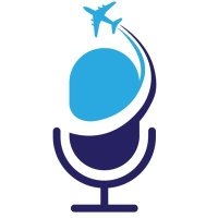 Hurdy Gurdy Travel Podcast(@HGTravelPodcast) 's Twitter Profile Photo