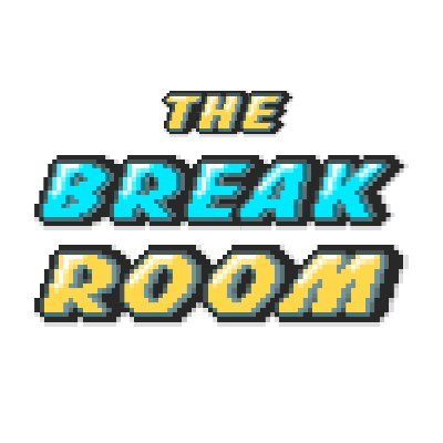 Hey, I'm BreakerOne! I'm a variety streamer who likes to play small indie titles, and old games and hidden gems that you may have passed by.