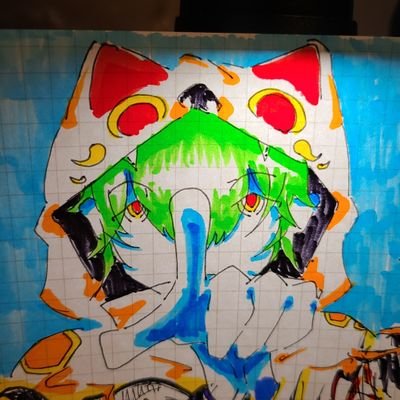 マサバさんのプロフィール画像