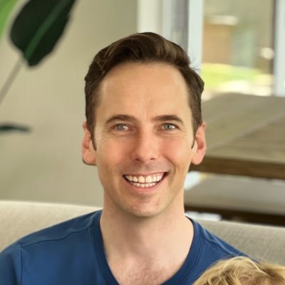 thatCRMguy's profile picture. 