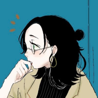 なな (@2923_na_na) / X