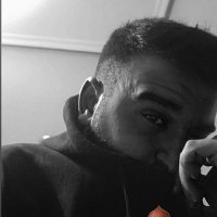 Tupao (@deiviz11) 's Twitter Profile