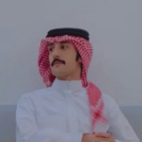سالم بنن نايف (@salemm_01) 's Twitter Profile Photo