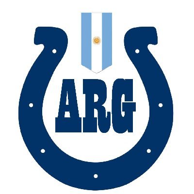 Colts en Español. Análisis sobre la actualidad de los Potros de Indianápolis.

#ForTheShoe