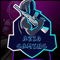 azid gaming(@Iwinsial) 's Twitter Profile Photo