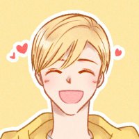 마비하는 누렁(G26완. 현생 중) (@nurung_mabi) 's Twitter Profile