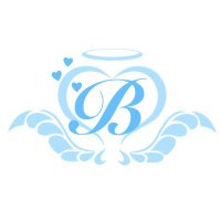 ꒰ঌcafe&bar僕の天使໒꒱ 福岡コンカフェ (@bokuten_cafe) 's Twitter Profile Photo ꒰ঌcafe&bar僕の天使໒꒱ 福岡コンカフェ (@bokuten_cafe) 's Twitter Profile Photo