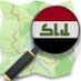 OpenStreetMap Iraq (@osm_iraq) Twitter profile photo OpenStreetMap Iraq (@osm_iraq) Twitter profile photo