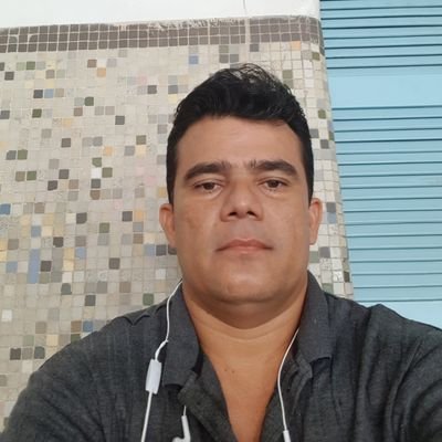 JuniorJ22170311's profile picture. 