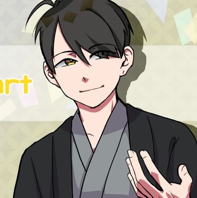 👘世知原 柾さんのプロフィール画像