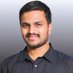 Shashidhar Vuppala (@shashee_v) Twitter profile photo Shashidhar Vuppala (@shashee_v) Twitter profile photo