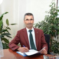 Emin ÇIKRIKÇI (@emincikrikci) 's Twitter Profile