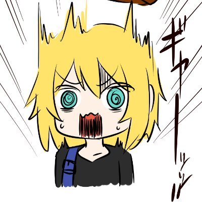 かてぃくしまさんのプロフィール画像