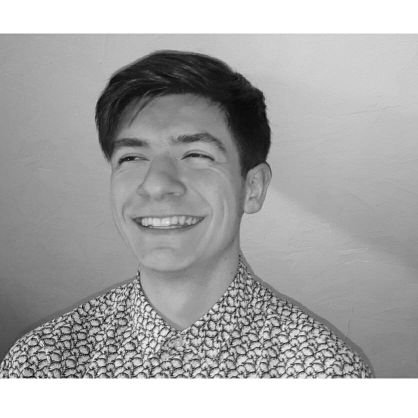 Champroox's profile picture. 24 yo
F1 addict 🏎
Forza Ferrari 🇮🇹
CL16 🇲🇨