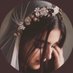 Mezna (@mazo0na) Twitter profile photo Mezna (@mazo0na) Twitter profile photo