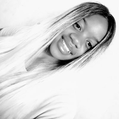 I like interacting mostly,like listening to R & B music🎶🎶🎶💃🏻💃🏻💃🏻l'm a lhomwe by tribe