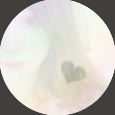 てぃーさんのプロフィール画像