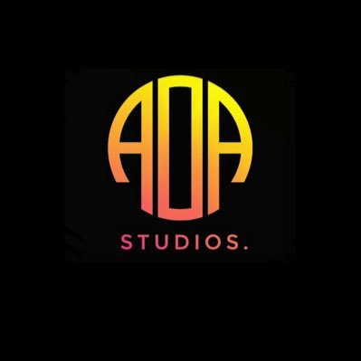 Art On Art Studio Profile