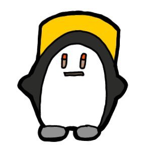 茶花さんのプロフィール画像