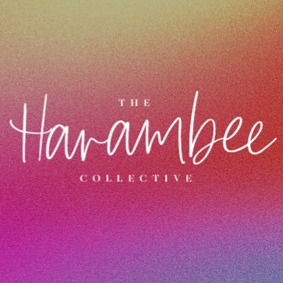 A community uniquely designed exclusively for Womxn of Color to practice Harambee—pulling together our energy for collective uplift.