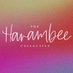 The Harambee Collective (@harambeecoll) Twitter profile photo