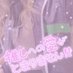 なぎにゃんOKレッツゴー🌺 (@pp_kj_5) Twitter profile photo なぎにゃんOKレッツゴー🌺 (@pp_kj_5) Twitter profile photo