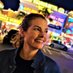 Heather Young (@hfeather) Twitter profile photo Heather Young (@hfeather) Twitter profile photo