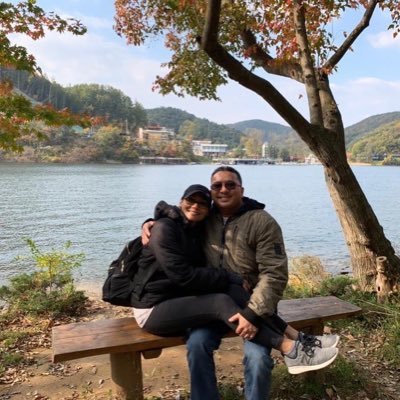 jujubear1110's profile picture. Crypto Enthusiasts