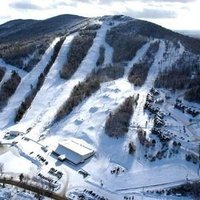 Crotched Mtn Conditions (@crotchedmt) 's Twitter Profile