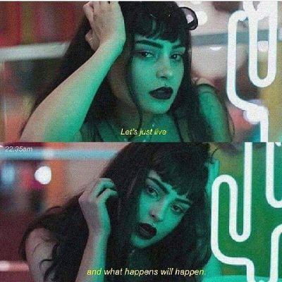 Choopatae's profile picture. #BurningMaroo
$Maroo