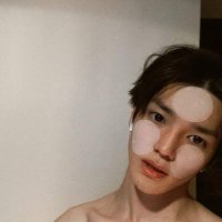 ~ nan 🌹 (@narayeps) 's Twitter Profile Photo ~ nan 🌹 (@narayeps) 's Twitter Profile Photo