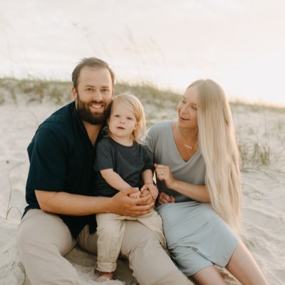 MS Educator and Coach | Former Collegiate Academic Advisor