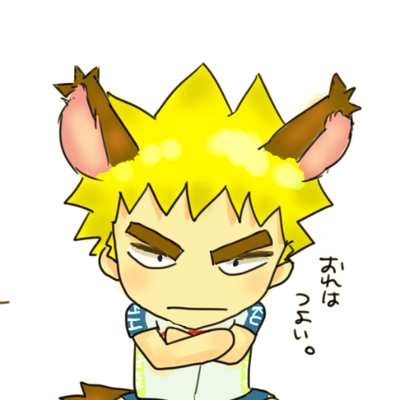 あきれいゆ🐣さんのプロフィール画像