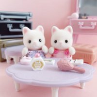 ぴょん ☽ (@vanian_oo) 's Twitter Profile