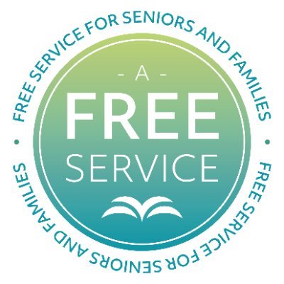 Oasis Senior Advisors Austin and Central Texas is a FREE service for families navigating senior living & senior care, because the right place means everything.