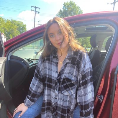 addyberdine's profile picture. 