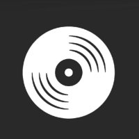 Vinyl Deals UK(@vinyldealuk) 's Twitter Profile Photo