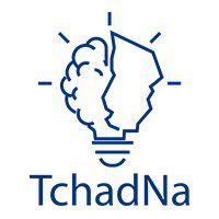 Le Think Tank TchadNa (TTT) est un espace de réflexion dont l’objectif est de contribuer à l’animation du débat démocratique,et à la vie des idées.