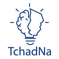 TT_TchadNa's profile picture. Le Think Tank TchadNa (TTT) est un espace de réflexion dont l’objectif est de contribuer à l’animation du débat démocratique,et à la vie des idées.