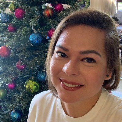 Sara Duterte