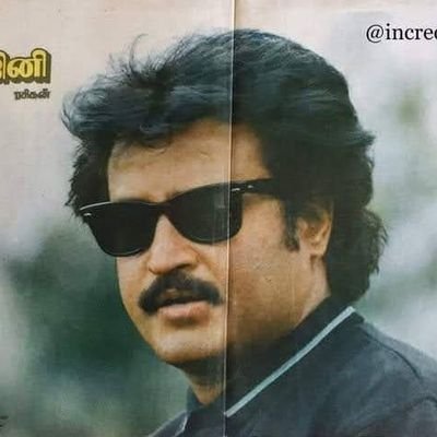 THALAIV76882200's profile picture. Iam always true to myself