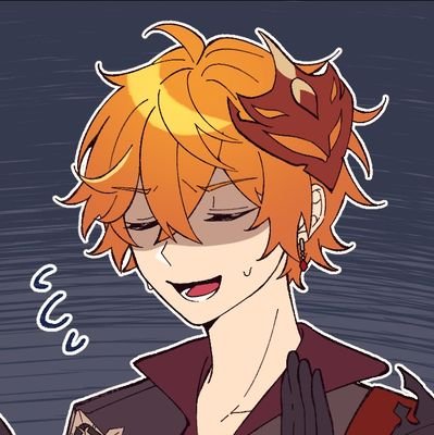farさんのプロフィール画像